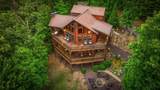 58 Overlook Way - Photo 67