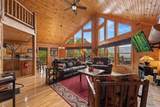 58 Overlook Way - Photo 7