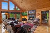 58 Overlook Way - Photo 8