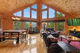 58 Overlook Way - Photo 9