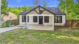 2215 Lang Drive - Photo 1
