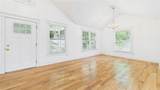2215 Lang Drive - Photo 10