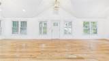 2215 Lang Drive - Photo 11