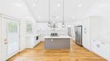 2215 Lang Drive - Photo 12