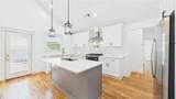 2215 Lang Drive - Photo 13