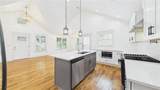 2215 Lang Drive - Photo 14