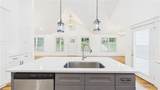 2215 Lang Drive - Photo 15