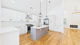 2215 Lang Drive - Photo 16