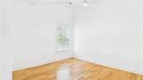 2215 Lang Drive - Photo 17