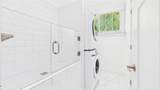 2215 Lang Drive - Photo 18