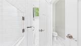 2215 Lang Drive - Photo 19