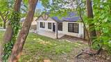 2215 Lang Drive - Photo 2