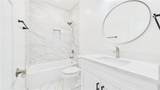 2215 Lang Drive - Photo 21