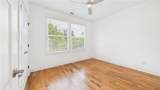 2215 Lang Drive - Photo 22