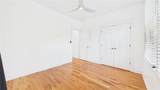 2215 Lang Drive - Photo 23