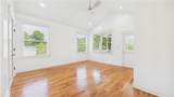 2215 Lang Drive - Photo 24