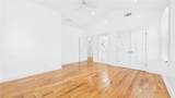 2215 Lang Drive - Photo 25