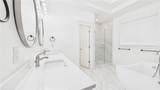 2215 Lang Drive - Photo 26