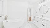 2215 Lang Drive - Photo 27