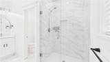 2215 Lang Drive - Photo 28