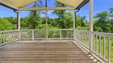 2215 Lang Drive - Photo 29