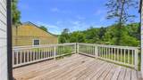2215 Lang Drive - Photo 30