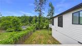 2215 Lang Drive - Photo 31