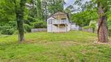2215 Lang Drive - Photo 32