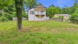 2215 Lang Drive - Photo 33
