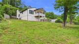 2215 Lang Drive - Photo 34