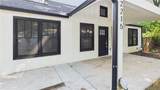 2215 Lang Drive - Photo 4