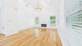 2215 Lang Drive - Photo 6
