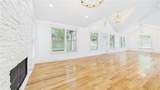2215 Lang Drive - Photo 7