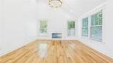 2215 Lang Drive - Photo 8
