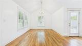 2215 Lang Drive - Photo 9