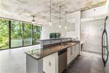 480 John Wesley Dobbs Avenue - Photo 1
