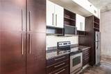 480 John Wesley Dobbs Avenue - Photo 10