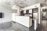 480 John Wesley Dobbs Avenue - Photo 11