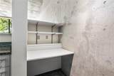 480 John Wesley Dobbs Avenue - Photo 12