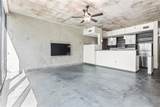 480 John Wesley Dobbs Avenue - Photo 13