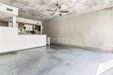 480 John Wesley Dobbs Avenue - Photo 14