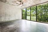 480 John Wesley Dobbs Avenue - Photo 15