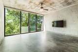 480 John Wesley Dobbs Avenue - Photo 16