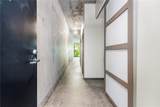 480 John Wesley Dobbs Avenue - Photo 3