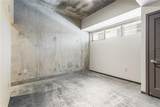 480 John Wesley Dobbs Avenue - Photo 4