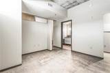 480 John Wesley Dobbs Avenue - Photo 5