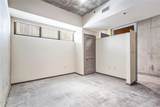 480 John Wesley Dobbs Avenue - Photo 6