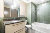 480 John Wesley Dobbs Avenue - Photo 7