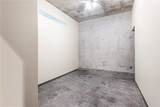 480 John Wesley Dobbs Avenue - Photo 8