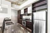 480 John Wesley Dobbs Avenue - Photo 9